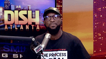 rickey smiley oops GIF by Dish Nation