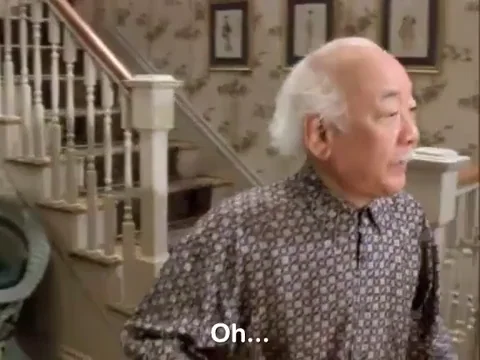 the mystery files of shelby woo nicksplat GIF