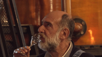 Giorgione Sky412 GIF