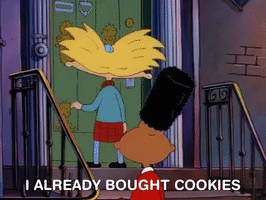 200.gif?cid=fc005b08fa7915025b5ea7d7118adb630a881c527d95ccd6&rid=200.gif&ct=g