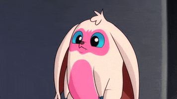 200.gif?cid=fc005b083a3af76e104149b6819d279907c87575d6614b59&rid=200.gif&ct=g