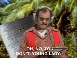 200.gif?cid=fc005b08a9d63961e0560b3e1f4244cdcdcf203e745e1967&rid=200.gif&ct=g
