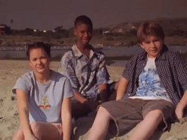 Journey Of Allen Strange Nicksplat GIF