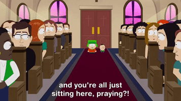 200.gif?cid=fc005b08d3f43698a7e2c3b7f1558a5364508cb446e1570c&rid=200.gif&ct=g