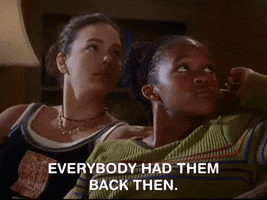 200.gif?cid=fc005b08aeedf08c3e60078f7e25b39693fbdcfcf3c2496a&rid=200.gif&ct=g