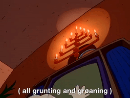 200.gif?cid=fc005b087b77697168126b1a4a5be008cc50a26473c0a39e&rid=200.gif&ct=g