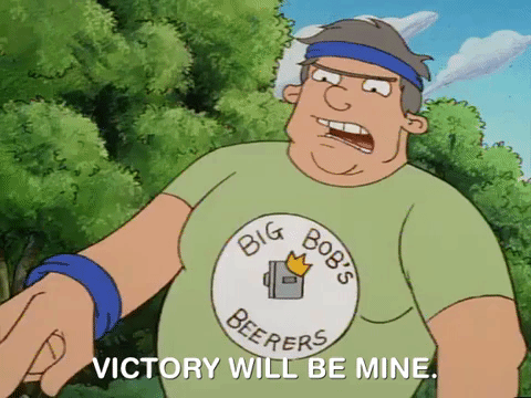 Big-bobs GIFs - Get the best GIF on GIPHY