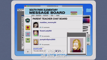 200.gif?cid=fc005b08072a2eef43c838aa5282c12be430333570838c3f&rid=200.gif&ct=g