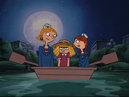 200.gif?cid=fc005b0868fb2143ed55bbde9bfc4ef567b5a1c636bdfa3a&rid=200.gif&ct=g