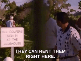 200.gif?cid=fc005b0812331991100acc1878a233670b4318000c2b0901&rid=200.gif&ct=g