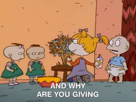 200.gif?cid=fc005b086c10e10d8a6abd7274822b8fb005b76443956756&rid=200.gif&ct=g