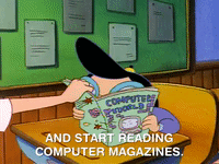 Read-computer GIFs - Get the best GIF on GIPHY Read-computer GIFs - Get the best GIF on GIPHY