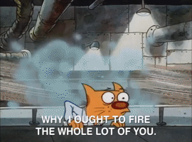 200.gif?cid=fc005b08ab426ed9a789e25d318f5293b507df472d88f3ec&rid=200.gif&ct=g