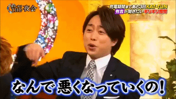 200.gif?cid=fc005b08f79e4328ac7863f6be33ec9f12807347cb38f9e6&rid=200.gif&ct=g