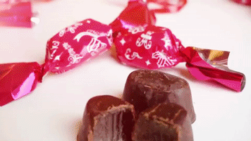 Candy Jelly GIF