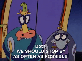 200.gif?cid=fc005b089bcb2c8cea22b744534146cca3e9abc05d12e3d4&rid=200.gif&ct=g