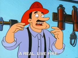200.gif?cid=fc005b0805cf289b41b7818a69fb5705da20b4741c28fa1c&rid=200.gif&ct=g