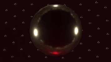 Apple Drea GIF