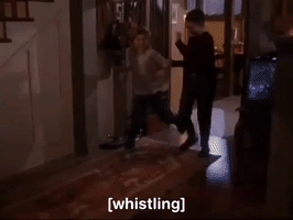 200.gif?cid=fc005b0809eafe4055b700770df35f8bc7d69582e1a13bb8&rid=200.gif&ct=g