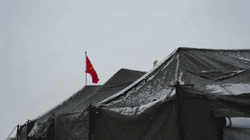 Native American And Alaska Native Heritage Month GIF by cloudy
