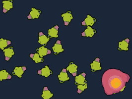 Guyvsthewickedandnefariousland Guyvs GIF