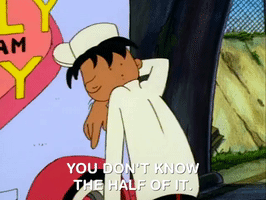 200.gif?cid=fc005b083aae03fcae51ad29b65e1200502658d46d57dacb&rid=200.gif&ct=g