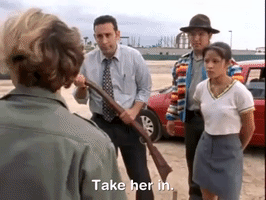 The Mystery Files Of Shelby Woo Nicksplat GIF