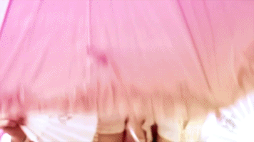 Dancers Atthevillagroup GIF