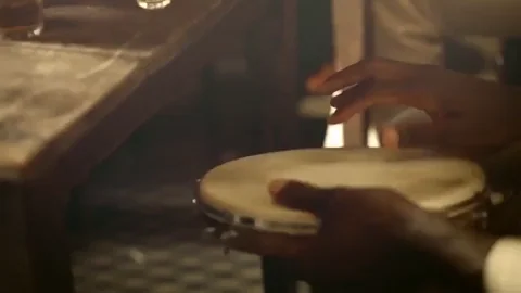 adoniran barbosa samba GIF by Latina Estúdio