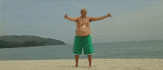 Funk Kondzilla GIF by MC Bin Laden