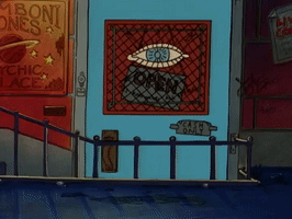 200.gif?cid=fc005b0881f9a1dedfb82ada06076e791a786604938bfe59&rid=200.gif&ct=g