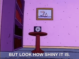 nicksplat rugrats GIF