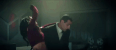 Demi Lovato GIF