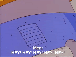 200.gif?cid=fc005b08506c507c50eaa6d9eebc3b05a8e69979cc9a796a&rid=200.gif&ct=g
