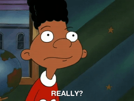 200.gif?cid=fc005b08d4bf6f315b322b343c9ba9071e6fce2603c02fcf&rid=200.gif&ct=g