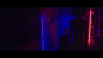 200.gif?cid=fc005b088b8525995de0da7dfb26500f887ed1d6d865bae6&rid=200.gif&ct=g