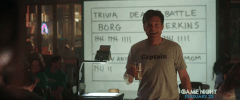 Jason Bateman GIF by Game Night Movie