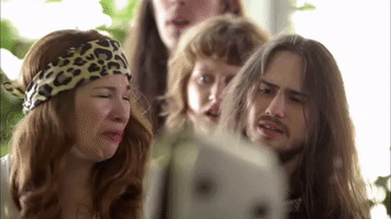 200.gif?cid=fc005b08ab0a20ae0bf5f795c6bb0415a95729cb30011e2a&rid=200.gif&ct=g
