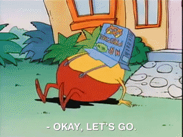 200.gif?cid=fc005b0807b7d218c4f9a1e7b30a33544c5e6c811ef1ff5c&rid=200.gif&ct=g
