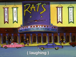 Nicksplat GIF