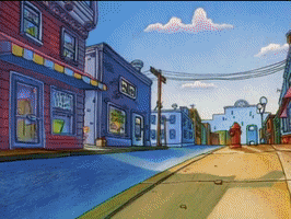 200.gif?cid=fc005b081f7d78009f5deaf19a0e2e0fe3a296f7eb3c6958&rid=200.gif&ct=g