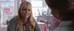 coffee agree GIF by Overboard Movie