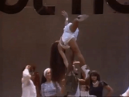 200.gif?cid=fc005b08d1cea5cb167e3e7318472536cf3b6621a038163d&rid=200.gif&ct=g