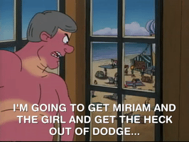 200.gif?cid=fc005b085b6d466f534028efe9aeff46b712e431563ccf5d&rid=200.gif&ct=g