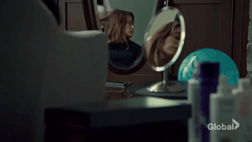 mary kills people money GIF by globaltv