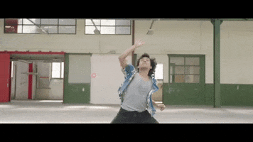 Ultra Music Dance GIF by Ultra Records