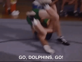 200.gif?cid=fc005b08eb791751a01ec25a438f312c9ef70395f8fe17de&rid=200.gif&ct=g