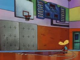 200.gif?cid=fc005b0875d5e61d2b910e8b9c68b34f6ed5cd9551128651&rid=200.gif&ct=g