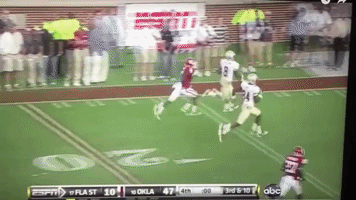 dylanreadfrontiercom ou sooners GIF