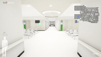 erichuang-7a18  GIF